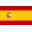 ESPAÑOL