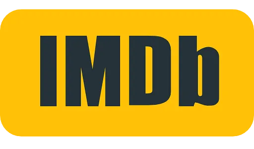 icono imdb